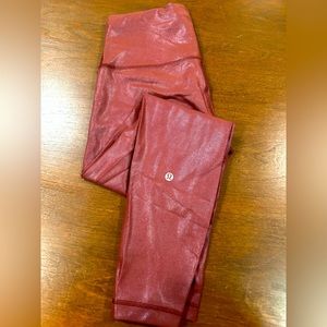 THESE SOLD….sorry…I’m not sure why there’s a duplicate listing …